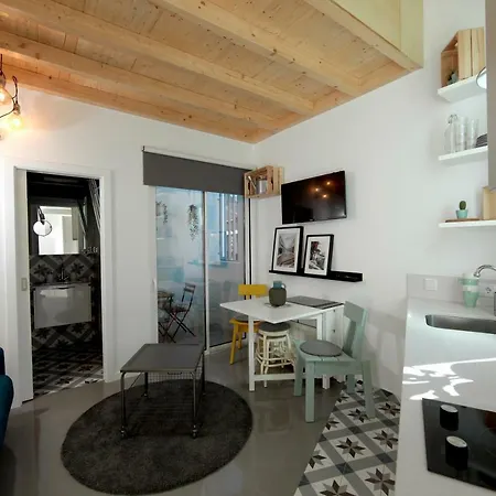 Dubocage45citycenter
