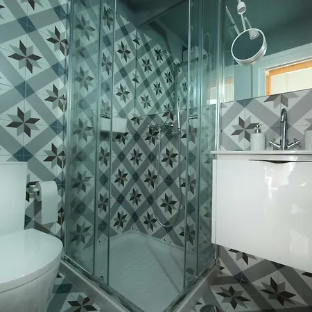 Dubocage45citycenter *