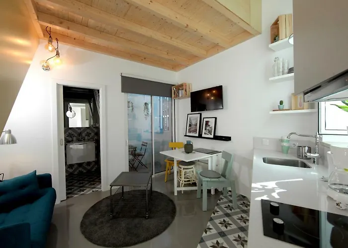 Dubocage45citycenter